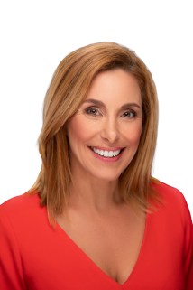 78790869-Edit.-29 White background